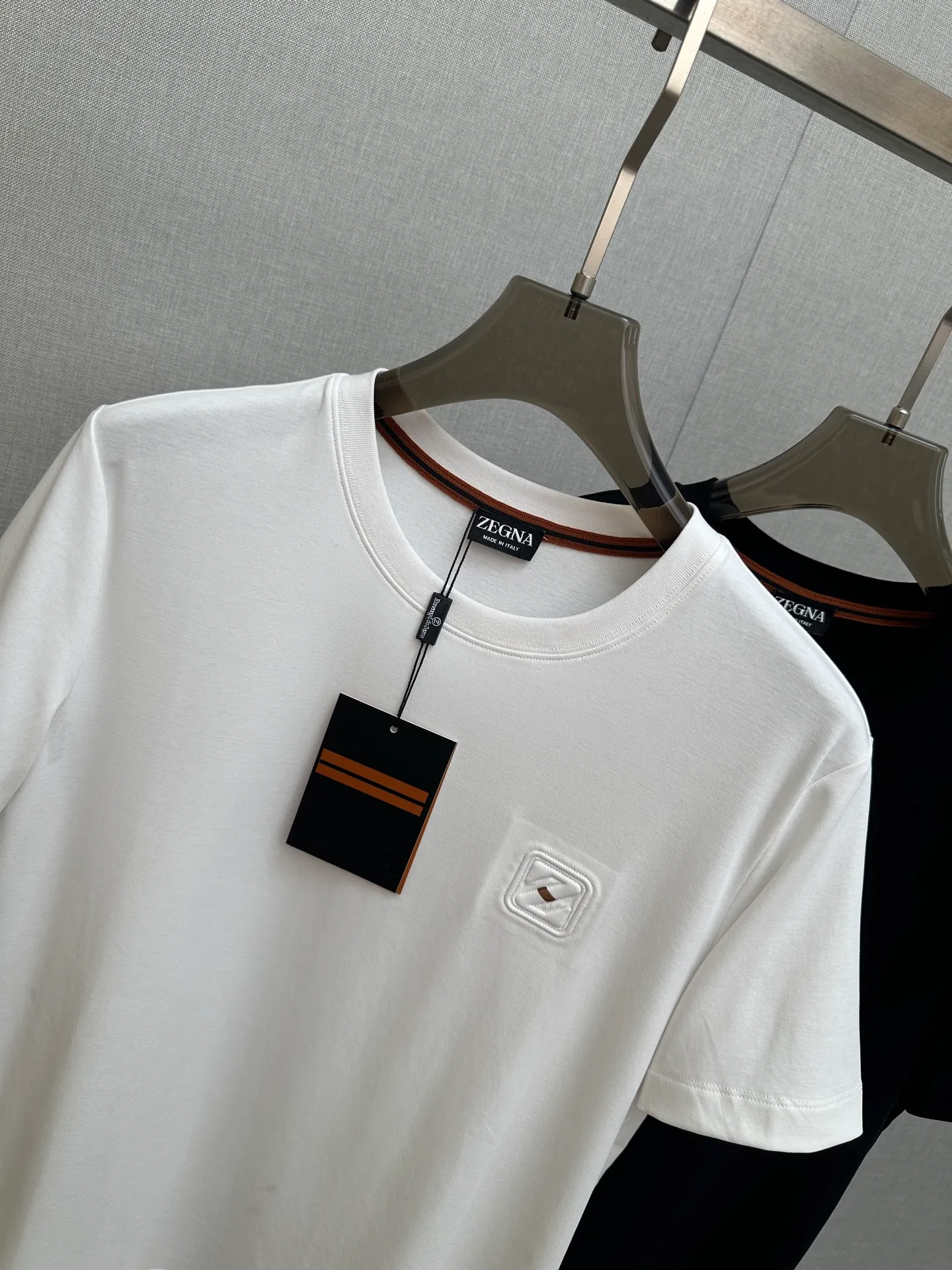 2026ss New Arrival New Arrival T Premium ！ . . . . ！ ！ Sizes：M—3XL